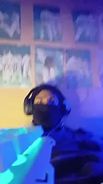 Snapshot of MorningLicker chatting on 02/04/26, 06:25 MorningLicker online show from 02/04/26, 06:25