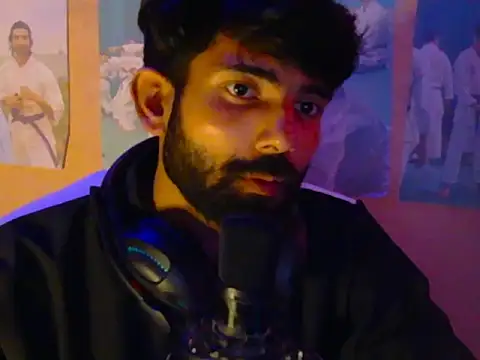 Snapshot of MorningLicker chatting on 02/06/26, 07:28 MorningLicker online show from 02/06/26, 07:28