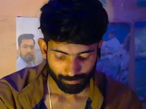 Snapshot of MorningLicker chatting on 02/07/26, 07:17 MorningLicker online show from 02/07/26, 07:17