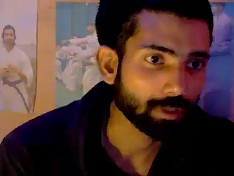 Snapshot of MorningLicker chatting on 02/08/26, 07:50 MorningLicker online show from 02/08/26, 07:50