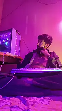 Snapshot of MorningLicker chatting on 02/13/26, 09:33 MorningLicker online show from 02/13/26, 09:33