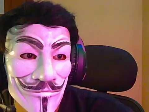 Snapshot of MorningLicker chatting on 02/18/26, 07:32 MorningLicker online show from 02/18/26, 07:32