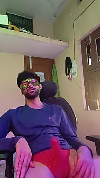 Snapshot of MorningLicker chatting on 03/04/26, 08:26 MorningLicker online show from 03/04/26, 08:26