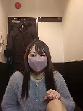 5SAAa online show from 02/26/26, 05:50