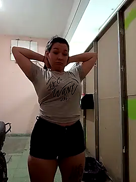 Beesametoda online show from 02/09/26, 01:59