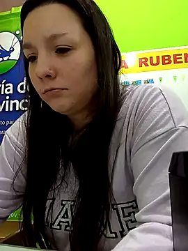 Beesametoda online show from 04/23/26, 06:43