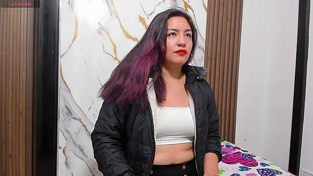 lexyy24 online show from 06/20/26, 11:24
