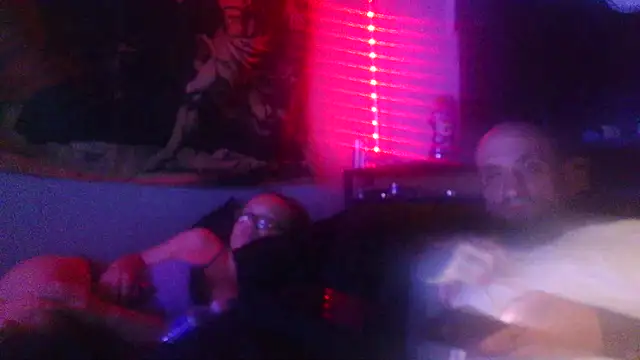 Xo Nichole Xo online show from 04/15/26, 01:12