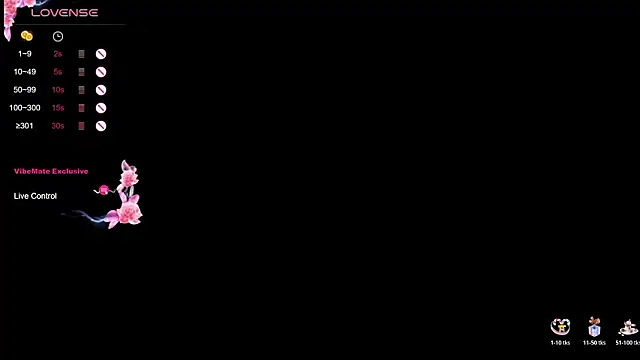  emily jonexs online show from 02/10/26, 08:35