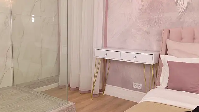 Snapshot of SheilaBrooks chatting on 02/28/26, 03:02 SheilaBrooks online show from 02/28/26, 03:02