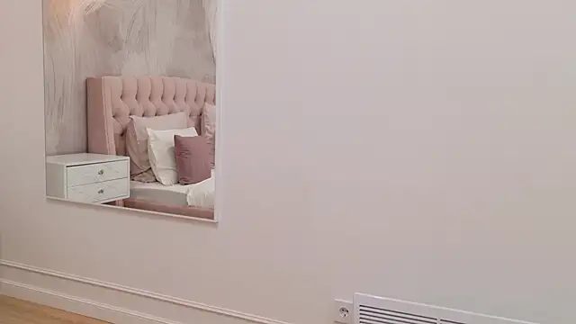 Snapshot of SheilaBrooks chatting on 03/01/26, 03:03 SheilaBrooks online show from 03/01/26, 03:03