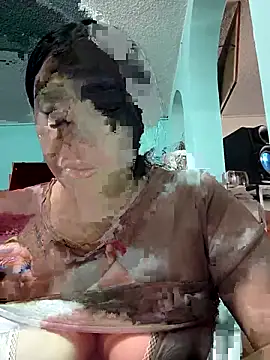 ashleymonroe4 online show from 02/19/26, 09:11