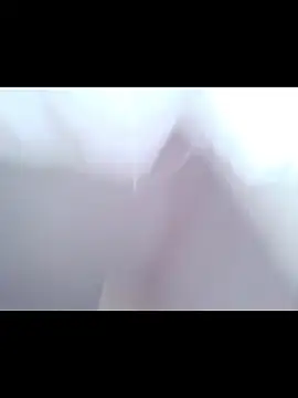 boraaily online show from 02/16/26, 07:04