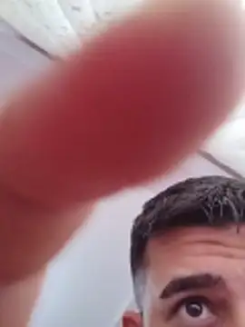 boraaily online show from 02/23/26, 08:01