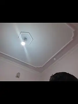 boraaily online show from 02/23/26, 10:07