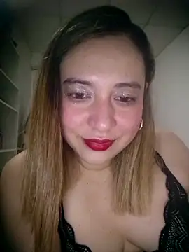 Snapshot of Nyssa_Coil chatting on 03/04/26, 01:00 Nyssa Coil online show from 03/04/26, 01:00