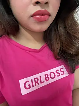 Snapshot of riya_sharma11 chatting on 02/20/26, 11:22 riya sharma11 online show from 02/20/26, 11:22