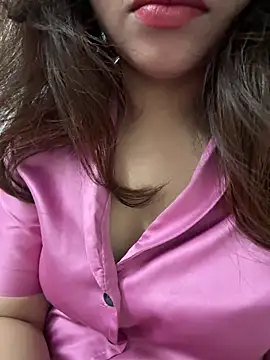 Snapshot of riya_sharma11 chatting on 02/23/26, 02:47 riya sharma11 online show from 02/23/26, 02:47