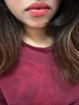 Snapshot of riya_sharma11 chatting on 02/24/26, 12:03 riya sharma11 online show from 02/24/26, 12:03