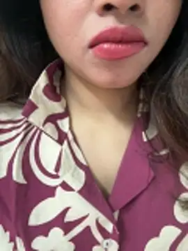 Snapshot of riya_sharma11 chatting on 02/26/26, 12:53 riya sharma11 online show from 02/26/26, 12:53