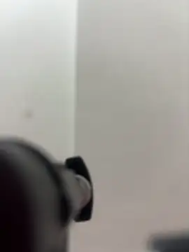 Snapshot of riya_sharma11 chatting on 02/28/26, 01:17 riya sharma11 online show from 02/28/26, 01:17