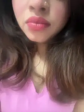 Snapshot of riya_sharma11 chatting on 02/28/26, 03:13 riya sharma11 online show from 02/28/26, 03:13