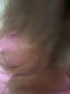 Snapshot of riya_sharma11 chatting on 03/02/26, 02:24 riya sharma11 online show from 03/02/26, 02:24