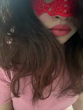 riya sharma11 online show from 03/11/26, 05:08