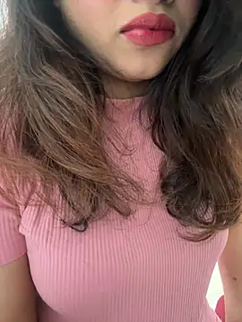 riya sharma11 online show from 03/23/26, 10:03