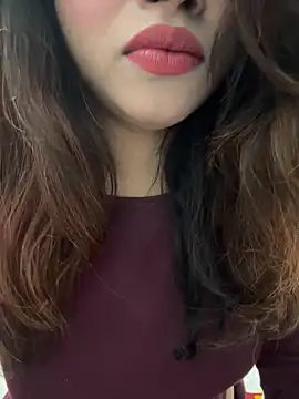 riya sharma11 online show from 03/24/26, 07:19