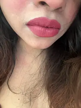 riya sharma11 online show from 03/30/26, 04:13