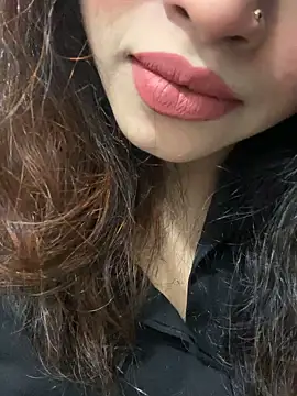 riya sharma11 online show from 03/31/26, 11:16