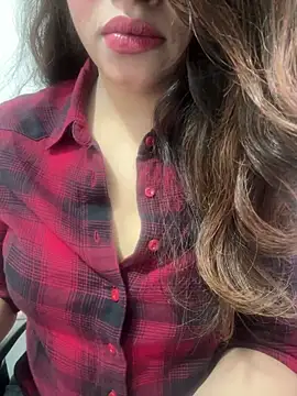 riya sharma11 online show from 04/05/26, 08:33