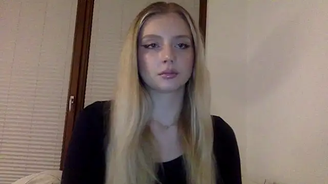 MayaWetDream online show from 03/03/26, 09:21