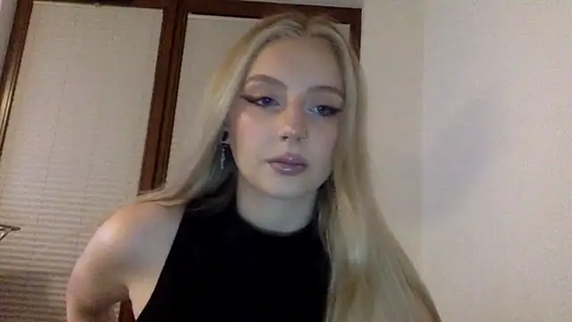 MayaWetDream online show from 03/22/26, 05:16