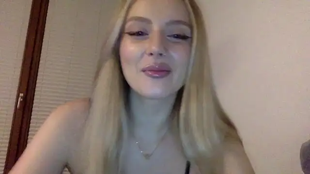 MayaWetDream online show from 03/24/26, 09:20