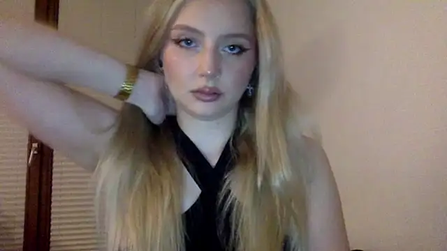 MayaWetDream online show from 03/29/26, 05:24