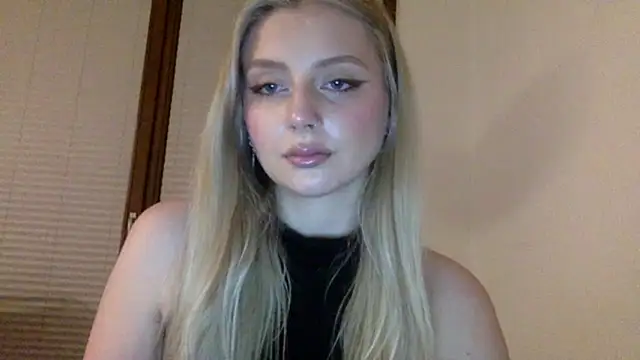 MayaWetDream online show from 03/31/26, 07:14