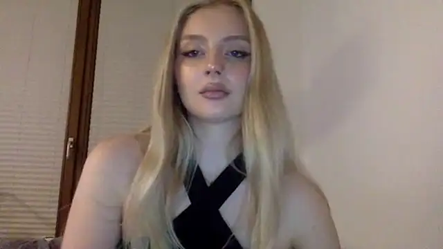 MayaWetDream online show from 04/06/26, 06:20