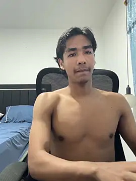 Snapshot of Pedestal_diamant chatting on 02/13/26, 11:45 Pedestal diamant online show from 02/13/26, 11:45