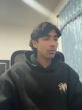 Snapshot of Pedestal_diamant chatting on 02/27/26, 10:54 Pedestal diamant online show from 02/27/26, 10:54