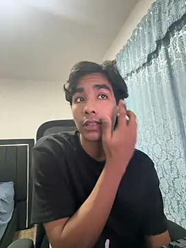 Pedestal diamant online show from 03/05/26, 01:01