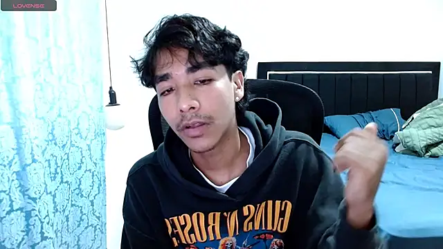 Pedestal diamant online show from 03/14/26, 12:06