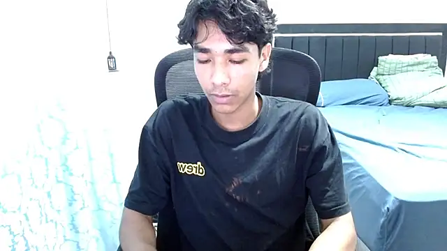 Pedestal diamant online show from 03/18/26, 12:14