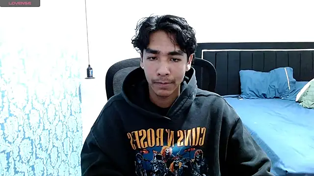 Pedestal diamant online show from 03/31/26, 12:34