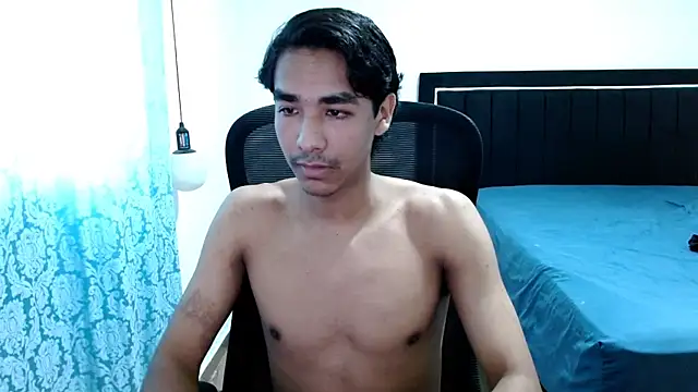 Pedestal diamant online show from 04/01/26, 08:17