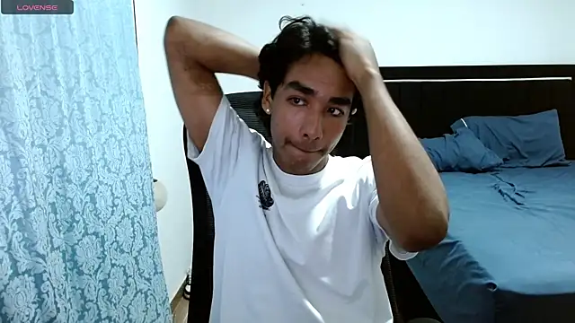 Pedestal diamant online show from 04/15/26, 12:17