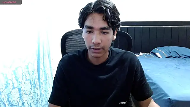 Pedestal diamant online show from 04/17/26, 08:23