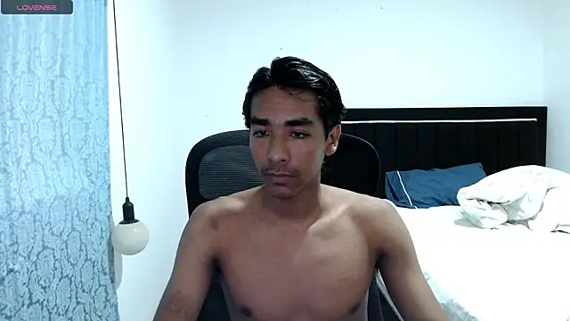 Pedestal diamant online show from 06/02/26, 12:12