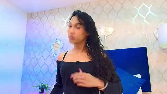 Snapshot of Chloee__Adams chatting on 02/09/26, 12:09 Chloee Adams online show from 02/09/26, 12:09